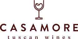 Cantina Casamore